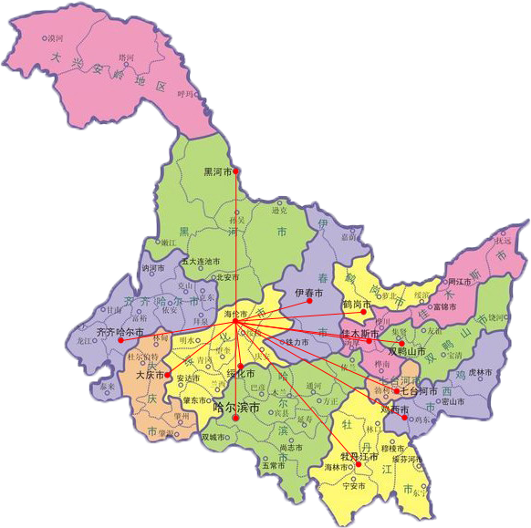 營(yíng)銷(xiāo)網(wǎng)絡(luò).png