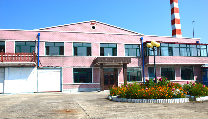 村夫水廠.jpg